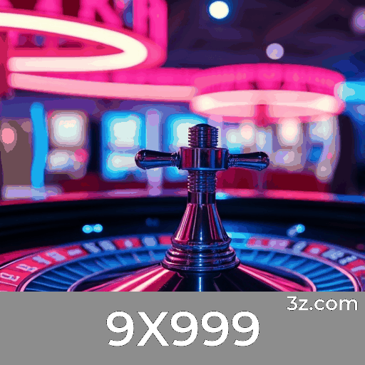 Sistema de Recompensas Nível Avançado, Maximize Ganhos no 9X999