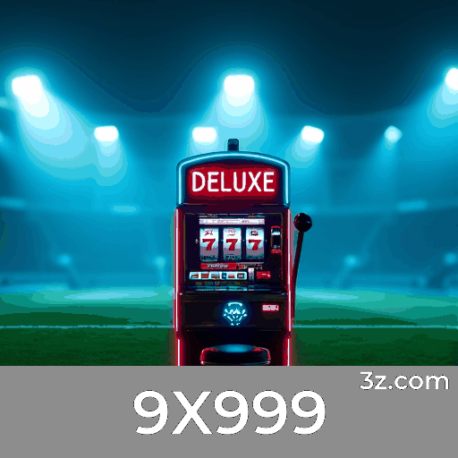 Sistema de Recompensas Nível Avançado, Maximize Ganhos no 9X999