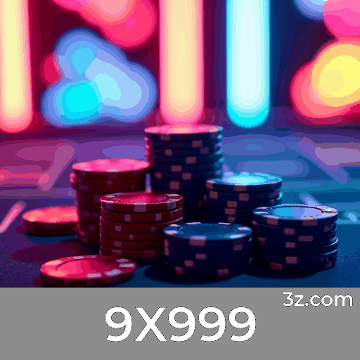 Avaliação Sistêmica de Promoções para Retornos na 9X999